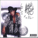 Althea Rene - Flute Talk '2000