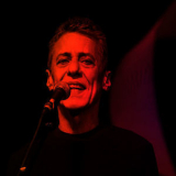 Chico Buarque - Na Carreira (Ao Vivo) '2012