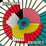 Javiera Mena - Dentro De Ti '2017