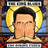 The King Blues - The Gospel Truth '2017
