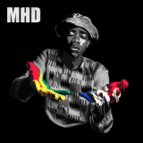 MHD - MHD '2016