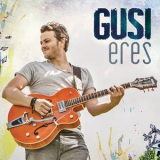 Gusi - Eres EP '2014