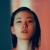 Chiaki Sato - Sicksicksicksick '2018