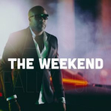 Kaysha - The Weekend (Remixes) '2018