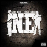 Still Fresh - N.E. '2012