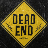 Scumbag Millionaire - Dead End '2016