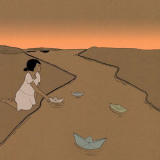 Helios - Ayres '2007