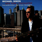 Michael Simon - New York Encounter '2010