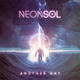 Neonsol - Another Day '2017