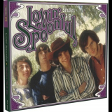 The Lovin' Spoonful - Singles A's & B's '2005