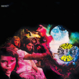 Canned Heat - Living The Blues '1968