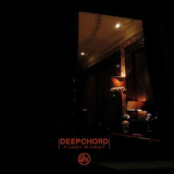 Deepchord - Luxury '2014