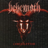 Behemoth - Conjuration '2007