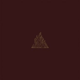 Trivium - The Sin And The Sentence '2017