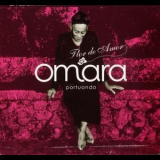 Omara Portuondo - Flor De Amor '2004