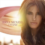Idina Menzel - I Stand '2008