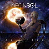 Neonsol - Ecliptic '2014