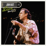 John Hiatt - Live From Austin Tx '2018