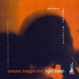 Simone Maggio Trio - Light Dawn '2010