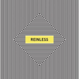 Reinless - Sus Signal '2017
