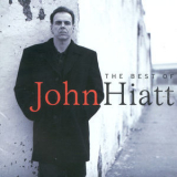 John Hiatt - The Best Of John Hiatt '2014