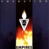 Vnv Nation - Empires '2015