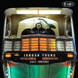 Jordan Young - Jazz Jukebox '2016