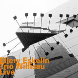 Ellery Eskelin Trio - Willisau Live '2016