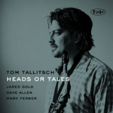 Tom Tallitsch - Head Or Tales '2012
