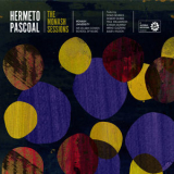 Hermeto Pascoal - The Monash Sessions '2013