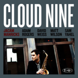 Jacam Manricks - Cloud Nine '2012