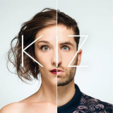 KIZ - KIZ '2015