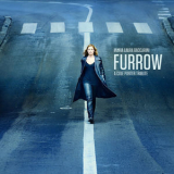 Maria Laura Baccarini - Furrow '2011