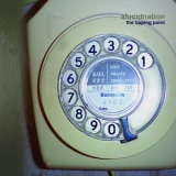 Alucidnation - The Tipping Point '2012