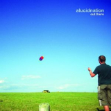 Alucidnation - Out There '2011