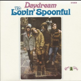 The Lovin' Spoonful - Daydream '1966