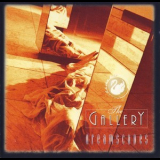 The Gallery - Dreamscapes '1997