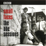 Small Faces - The BBC Sessions '1999