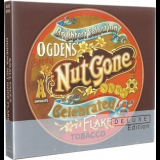 Small Faces - Ogdens' Nut Gone Flake '1968