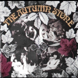 Small Faces - The Autumn Stone '1969