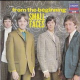 Small Faces - From The Beginning '1967
