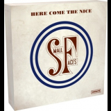 Small Faces - Here Come The Nice '2014