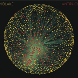 Midlake - Antiphon '2013