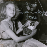 Beach House - Thank Your Lucky Stars '2015