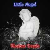 Blossom Dearie - Little Angel '2018