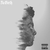 Young Jesus - Rebirth '2018