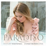 Hayley Westenra - Paradiso '2015