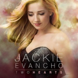 Jackie Evancho - Caruso '2017