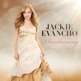 Jackie Evancho - Awakening '2014