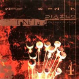 Diablo - Elegance In Black '2000